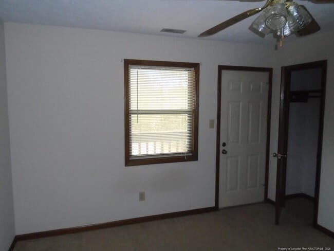Building Photo - 5906 Notblake Ave