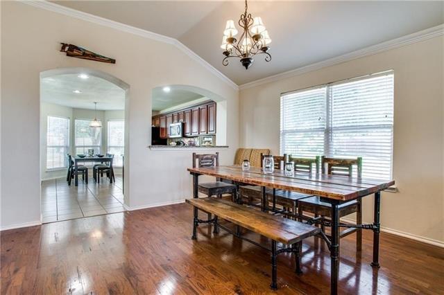 Building Photo - 9578 Mirror Fountain Cir