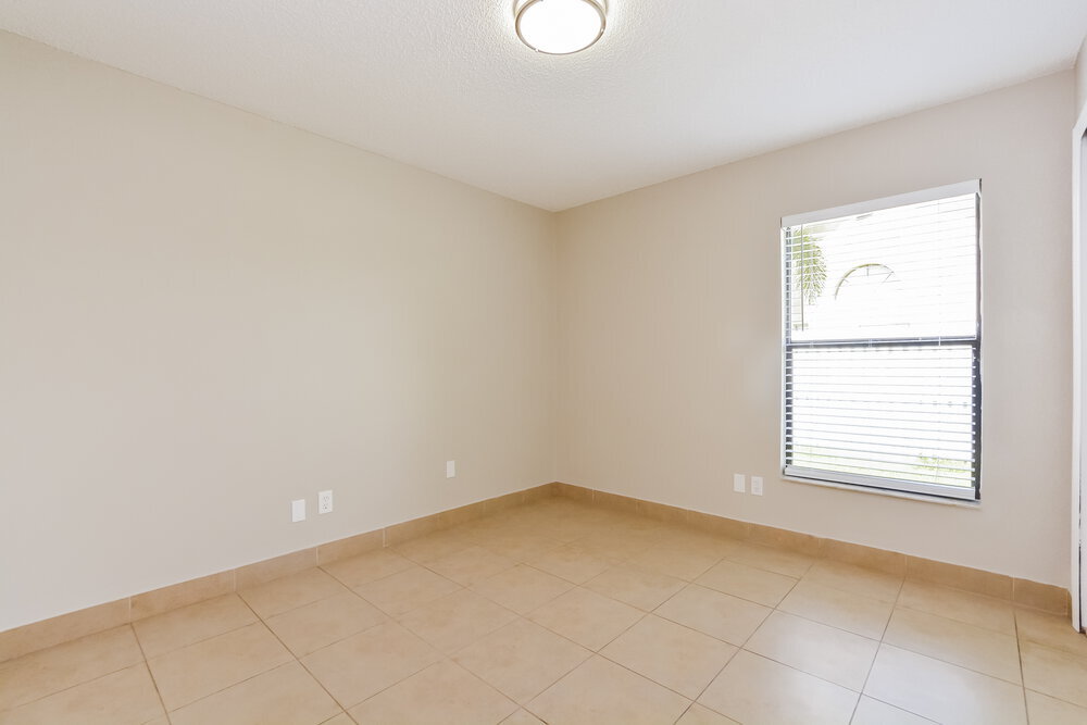 Building Photo - 14619 Eagles Crossing Dr