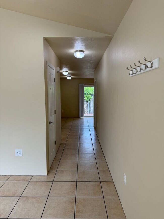 Building Photo - 4195 Glacier View Dr
