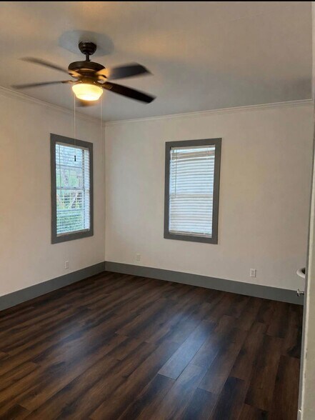 Building Photo - 382 Co Rd 366