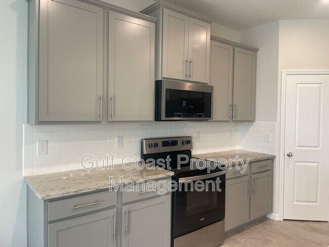 Building Photo - 2207 Midnight Pearl Dr