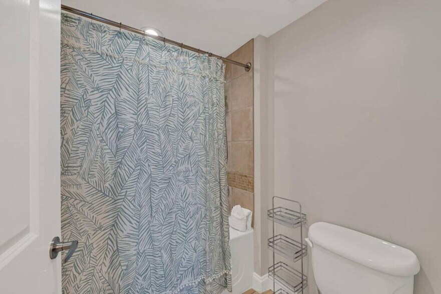 Building Photo - 1 Grand Sandestin Blvd