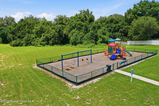 Building Photo - 1116 Myrtle Lake View Dr
