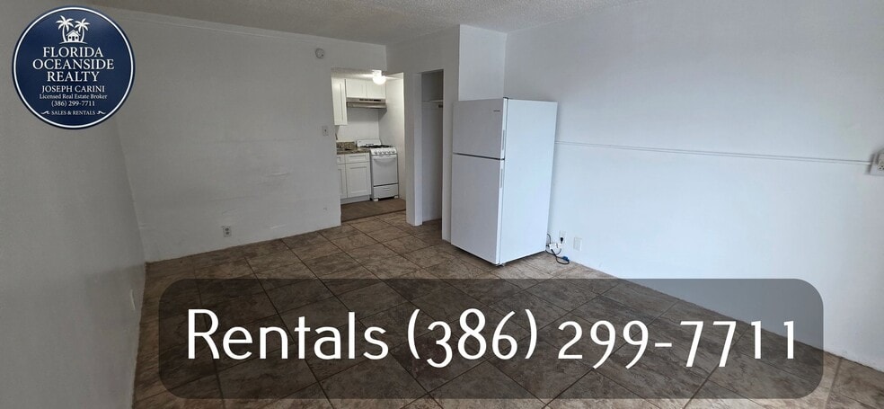 Building Photo - 1202 Ridgewood Ave