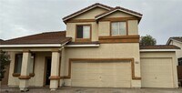 Building Photo - 675 Pacific Cascades Dr