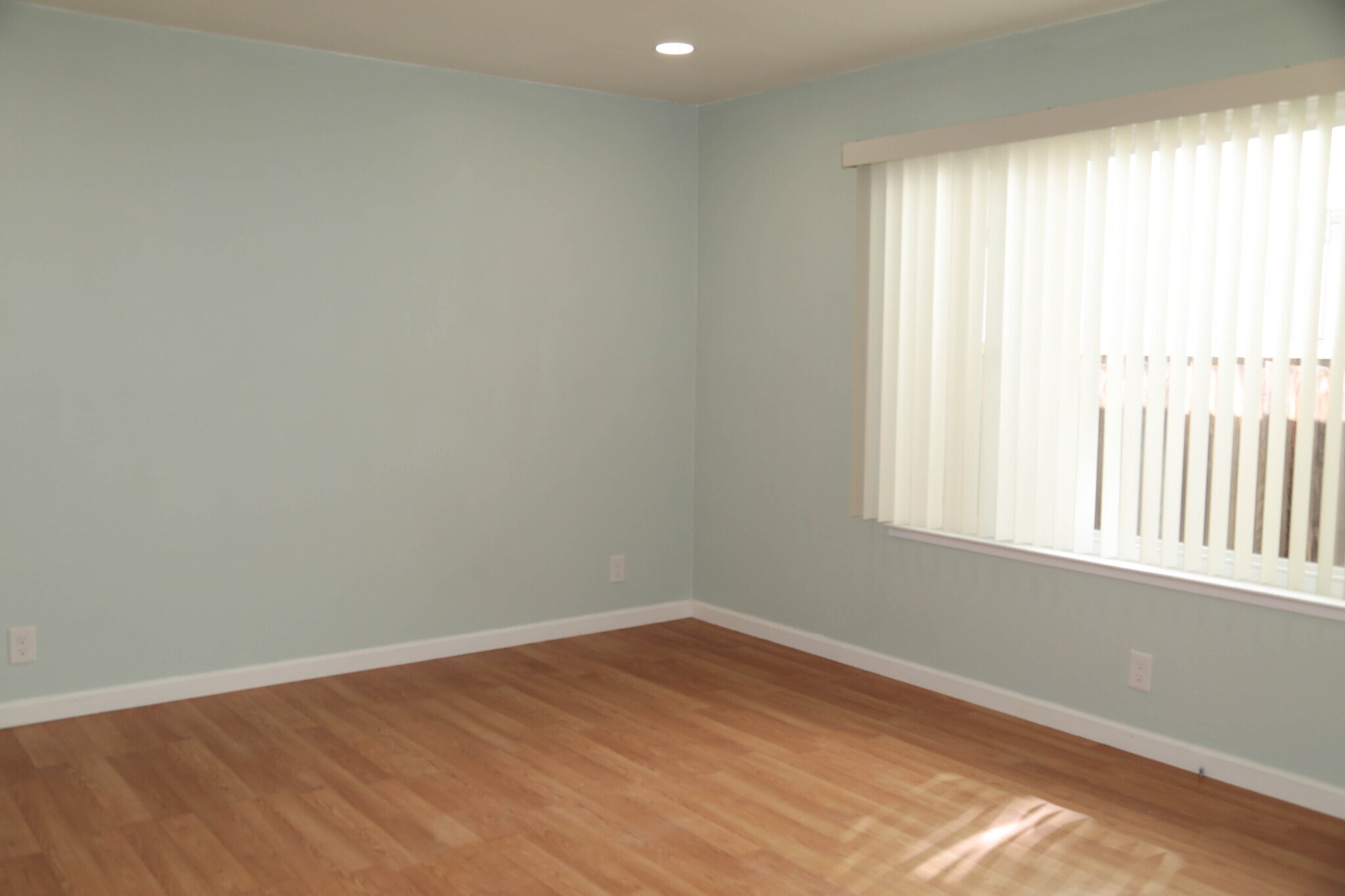 Building Photo - 4160 Arpeggio Ave