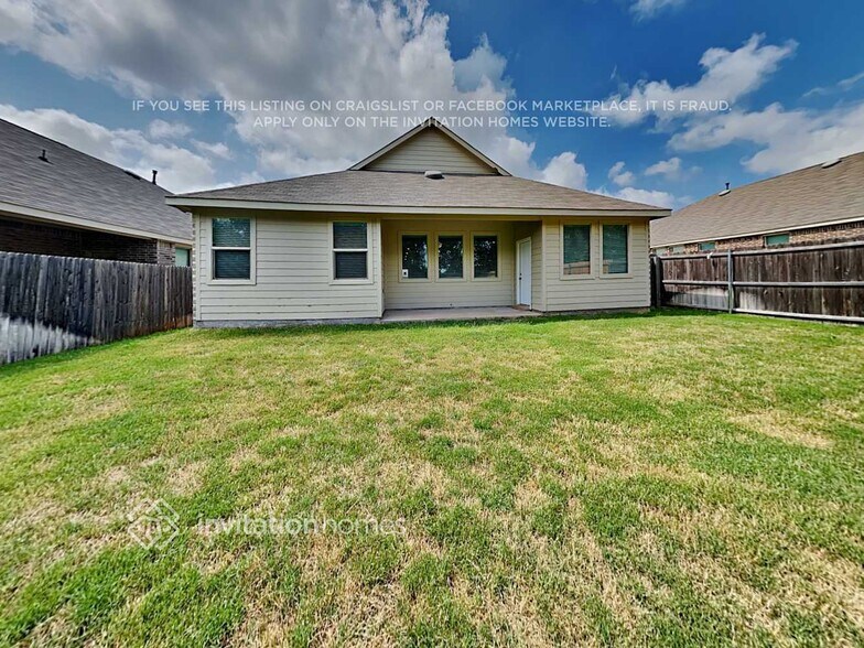 Building Photo - 608 Ridgeback Trail