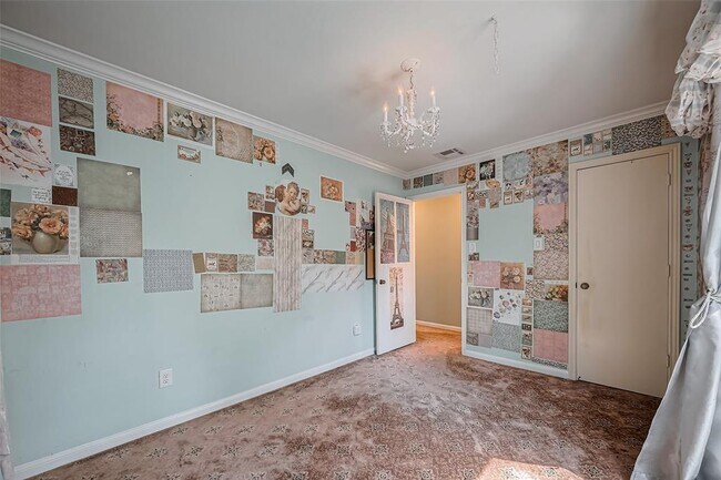 Building Photo - 5415 Olympia Fields Ln