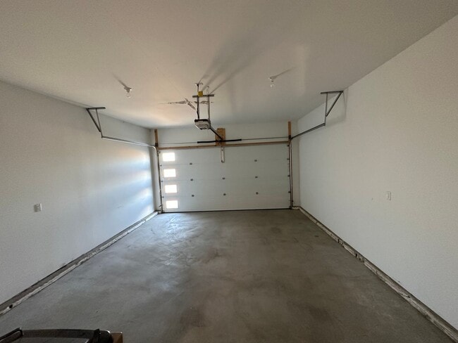 Building Photo - 2518 Granite Dr NW