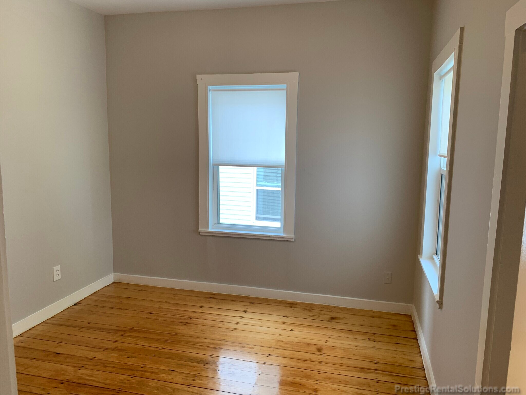 Building Photo - 6 Walk Hill St