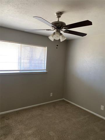 Building Photo - 1119 Libra Dr