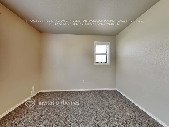 Building Photo - 926 S Magnolia Ln