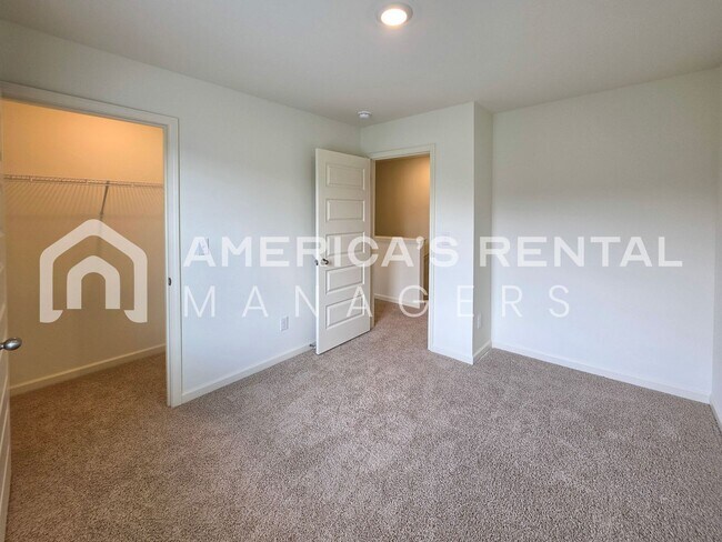 Building Photo - New Construction Home for Rent in Cullman, AL!
