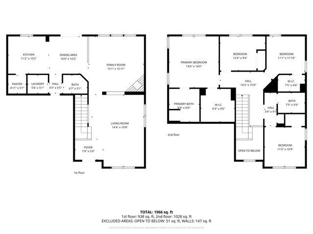 Building Photo - 9209 Harrisburg Ln