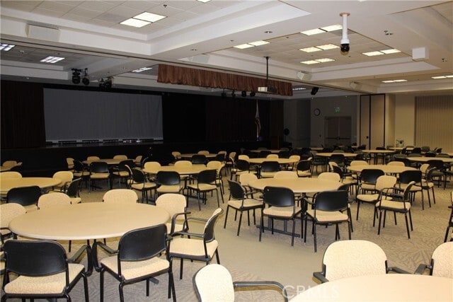 Building Photo - 29242 Winding Brook Dr