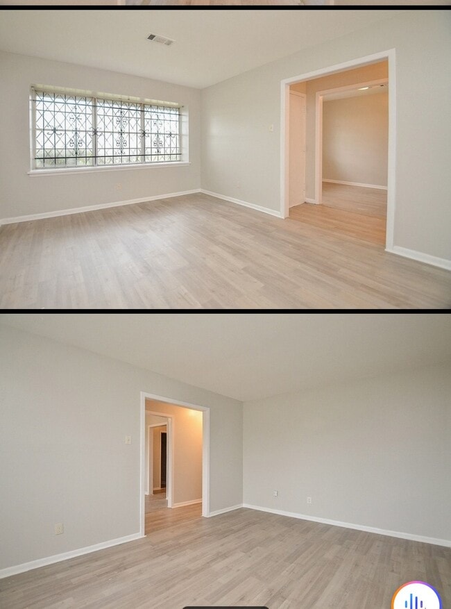 Building Photo - 5243 Greylog Dr