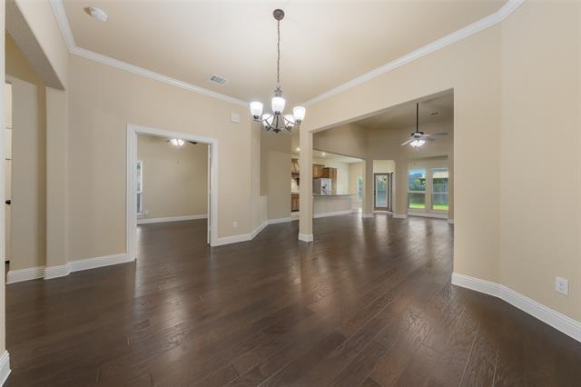 Building Photo - 10520 Love Ct