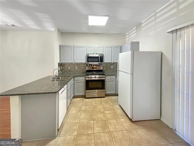 Building Photo - 368 Paden Cove Trail