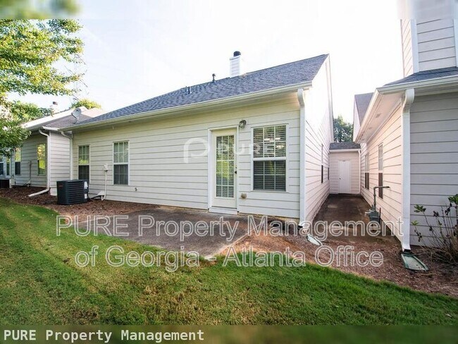 Building Photo - 1616 Donovan's Ridge