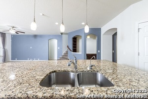 Building Photo - 12606 Texas Gold