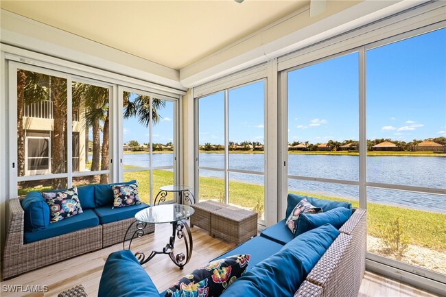 Building Photo - 16269 Coco Hammock Way