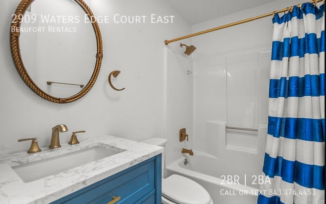 Building Photo - 2909 Waters Edge Ct E