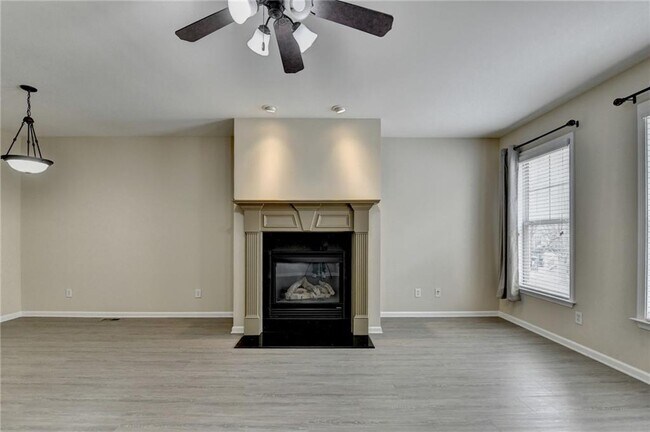 Building Photo - 4406 Village Field Place