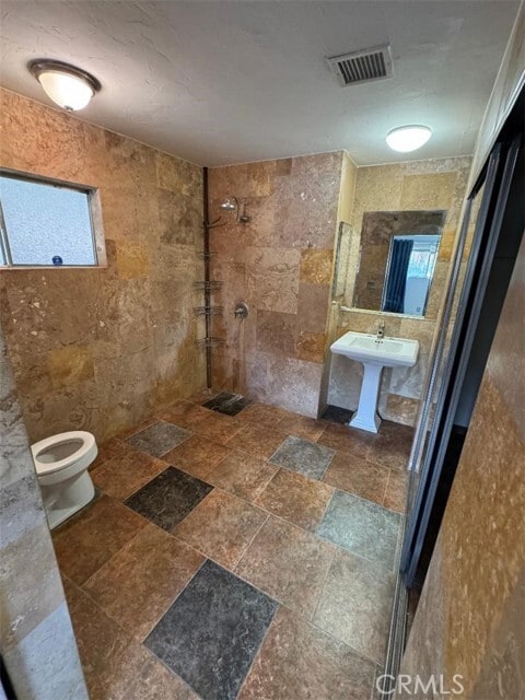 Building Photo - 39161 Bel Air Dr