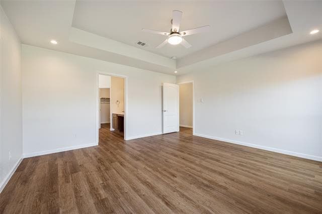 Building Photo - 826 Hazel's Way