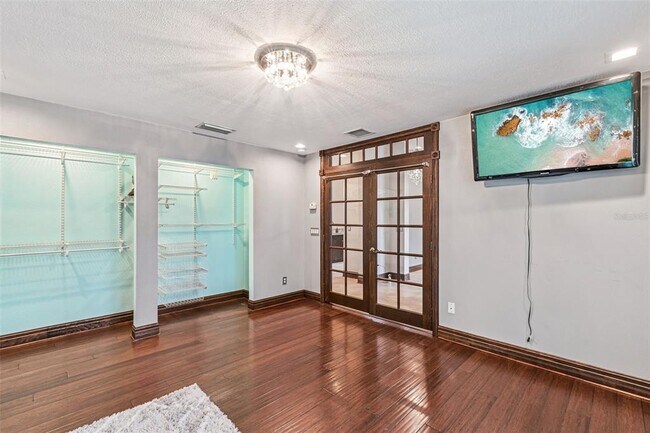 Building Photo - 918 Woodson Hammock Cir