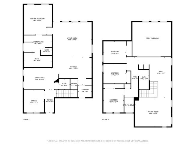 Building Photo - 2643 Ridgeback Dr