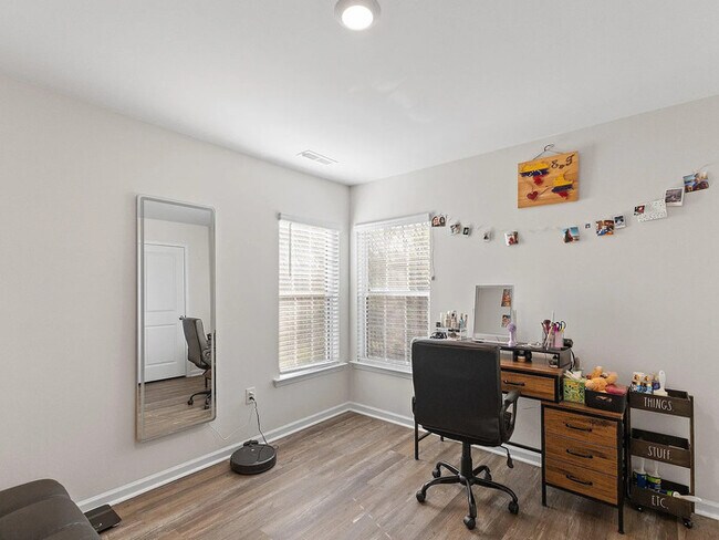 Building Photo - Build Equity Like a Homeowner – Lease to Own