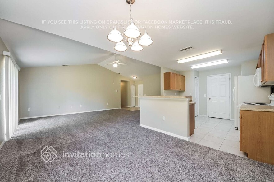 Building Photo - 1749 Sail Ct