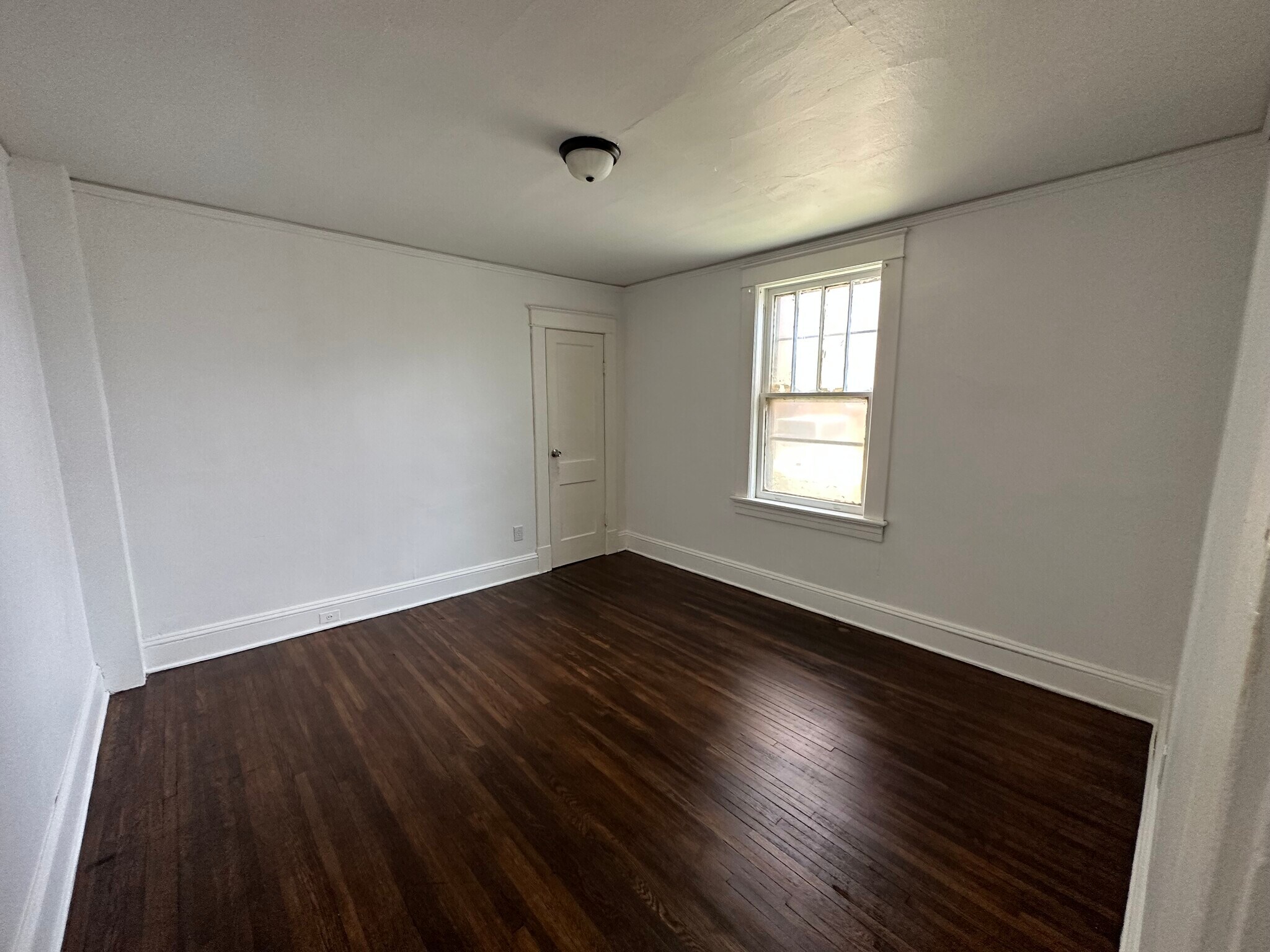 Building Photo - 1111 Buchanan St