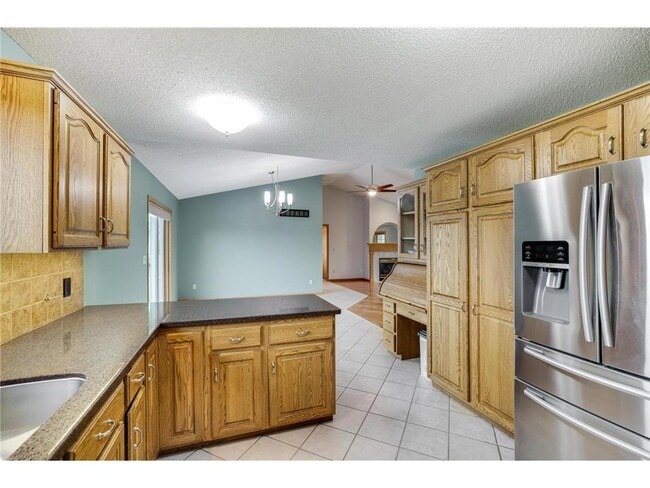 Building Photo - 66182 310th Ave