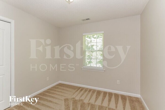 Building Photo - 3305 Passour Ridge Ln