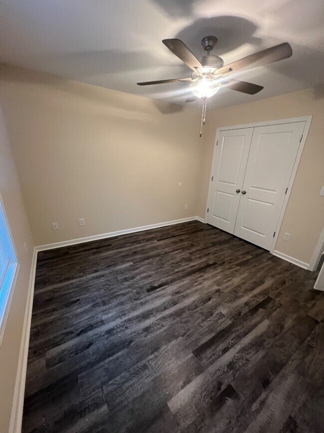Building Photo - 1452 Murrill Hill Rd