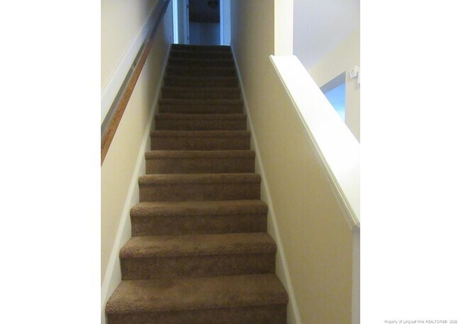 Building Photo - 5124 Perfection Ln