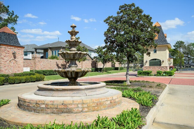 Building Photo - 12587 St Ann Ct