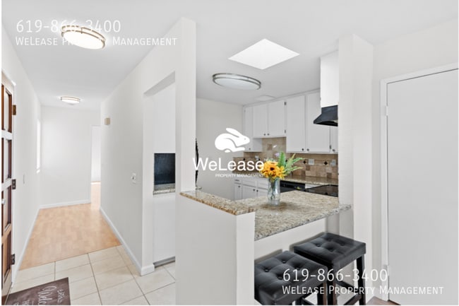 Building Photo - 2905 Cowley Way