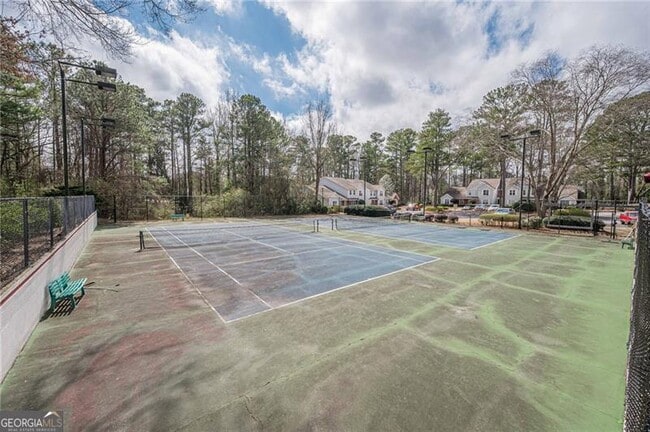 Building Photo - 6034 Coventry Cir