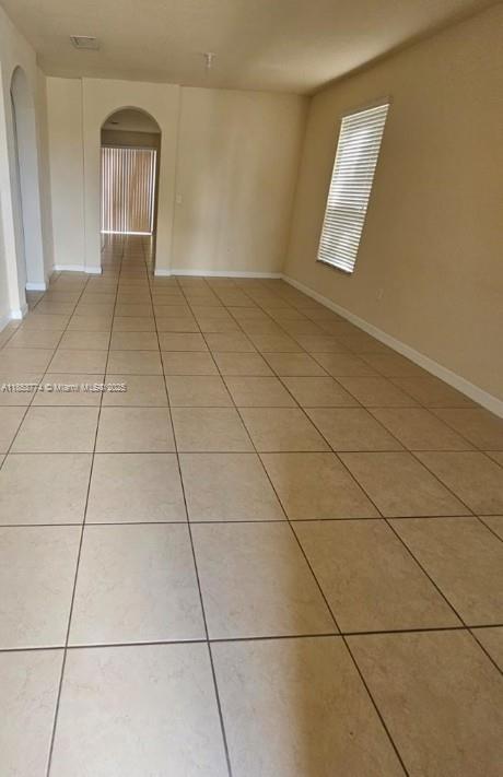 Building Photo - 17024 SW 95th Terrace