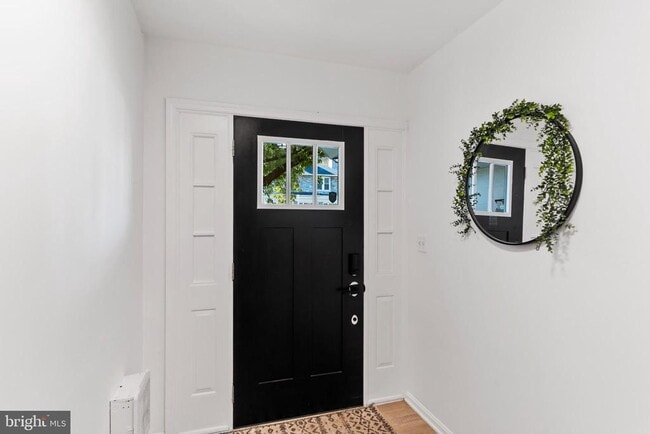 Building Photo - 2309 N 2nd St