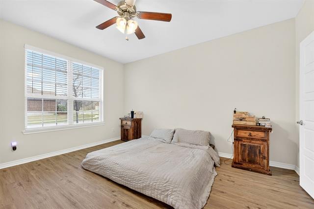 Building Photo - 2261 Obsidian Dr