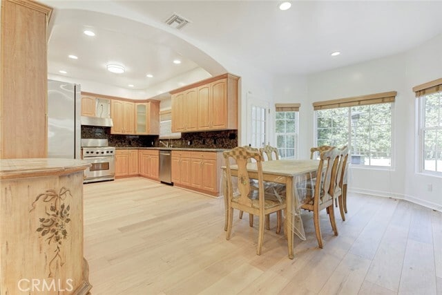 Building Photo - 15121 Marlin Pl