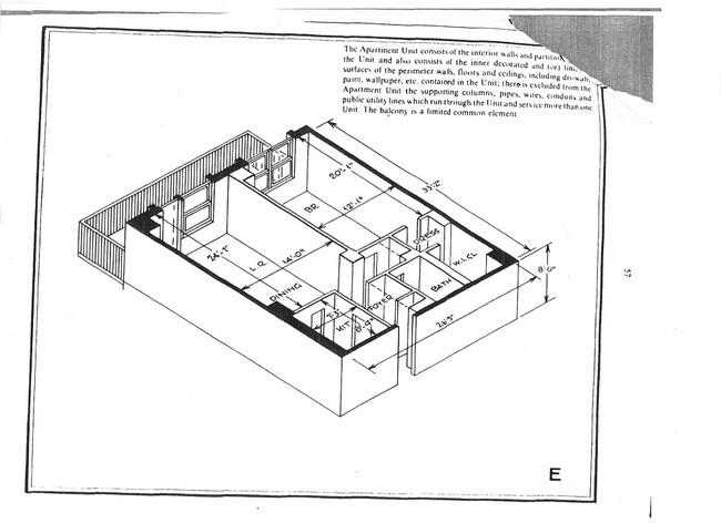 Building Photo - 7855 Boulevard East