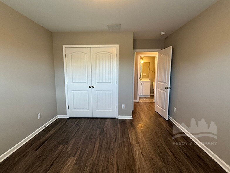 Building Photo - Brand-New 4-Bedroom, 3-Bath, 2-Story Home ...