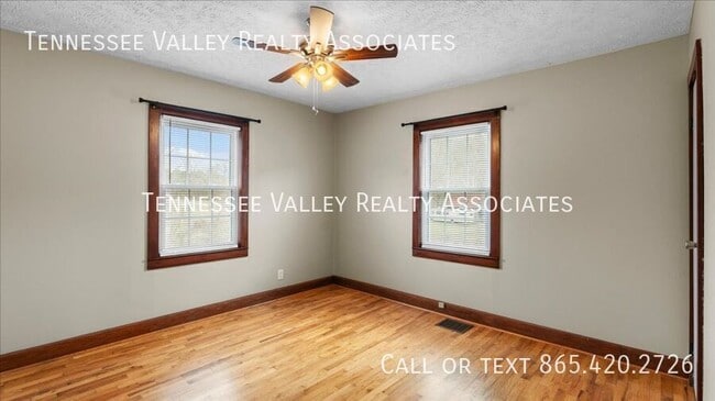 Building Photo - 3615 Miser Station Rd