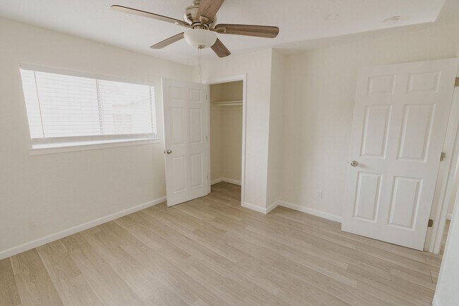 Building Photo - 683 - 695 Vermont Avenue, Turlock CA 95380